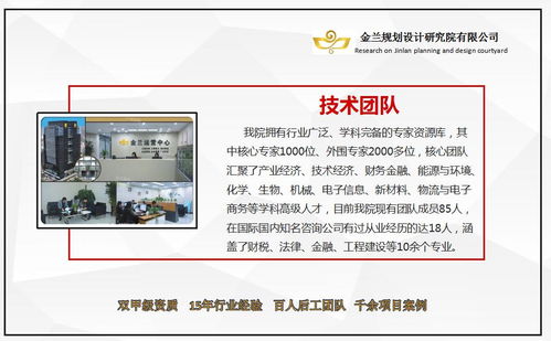 宝丰可行性研究报告公司服务热线、报价及报告撰写指南