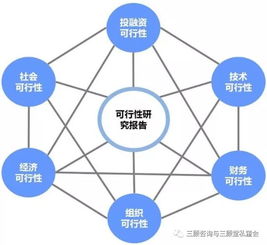 《张飞啤酒——中国性格啤酒创导者》产品定位可行性研究报告
